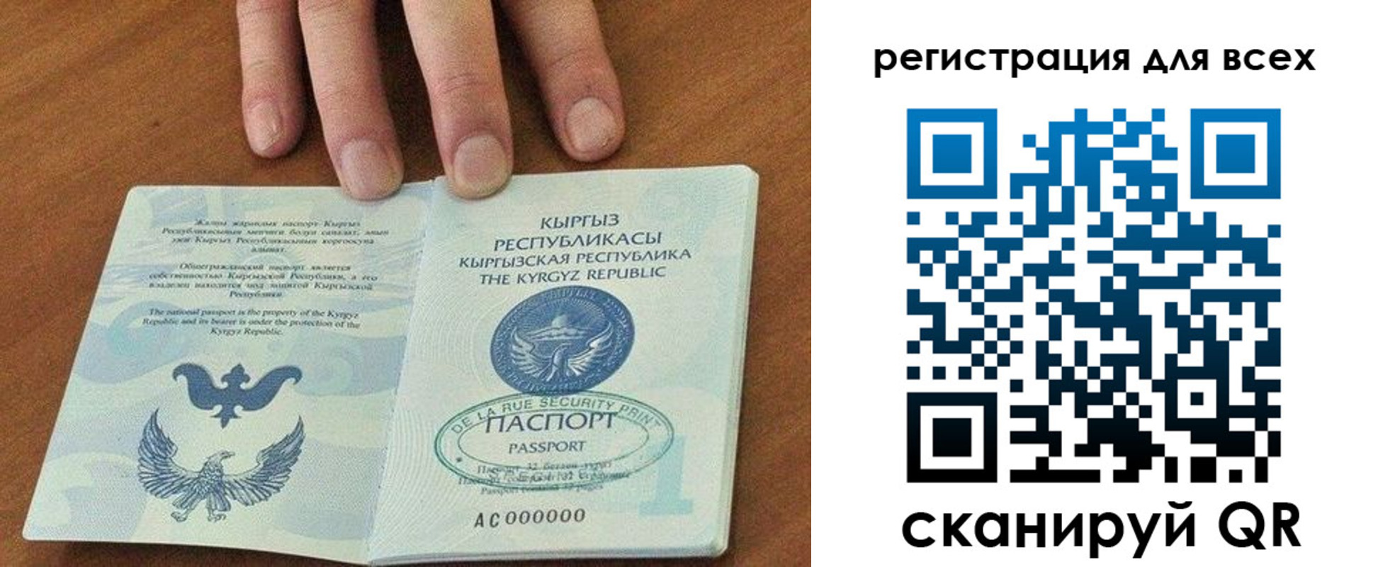 прописка для школы в Щучье